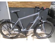 Trek UM+ 5